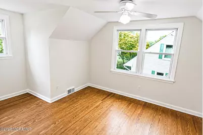 112 Sunnybrook Road, Cherry Hill, NJ 08034 - Photo 14