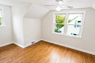 112 Sunnybrook Rd, Cherry Hill, NJ 08034 - Photo 14