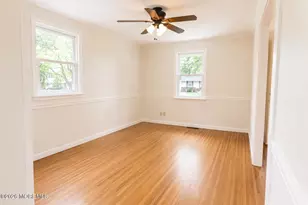 112 Sunnybrook Rd, Cherry Hill, NJ 08034 - Photo 10