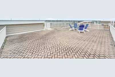 438 N Route 35 N #5305, Mantoloking, NJ 08738 - Photo 28