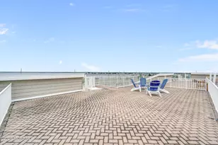 438 N Route 35 N, Mantoloking, NJ 08738 - Photo 28