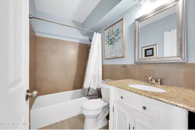 438 N Route 35 N #5305, Mantoloking, NJ 08738 - Photo 20