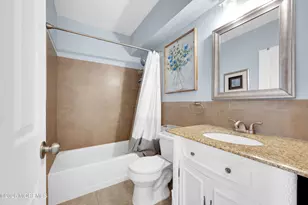 438 N Route 35 N, Mantoloking, NJ 08738 - Photo 20