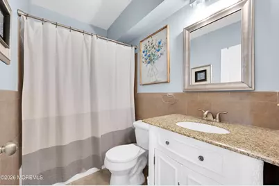 438 N Route 35 N #5305, Mantoloking, NJ 08738 - Photo 18