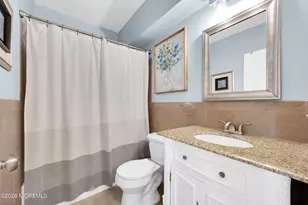 438 N Route 35 N, Mantoloking, NJ 08738 - Photo 18