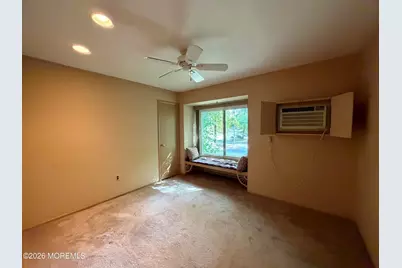 10 Lexington Court #D, Red Bank, NJ 07701 - Photo 8