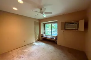 10 Lexington Ct, Red Bank, NJ 07701 - Photo 8