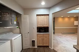 10 Lexington Ct, Red Bank, NJ 07701 - Photo 10