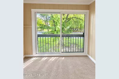 10 Lexington Court #D, Red Bank, NJ 07701 - Photo 8