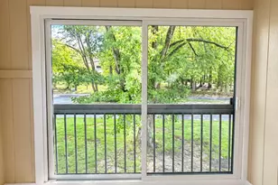10 Lexington Ct, Red Bank, NJ 07701 - Photo 8