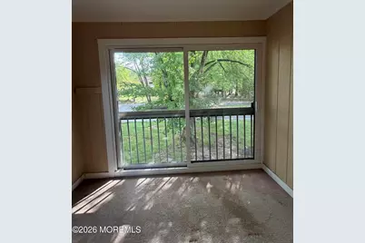 10 Lexington Court #D, Red Bank, NJ 07701 - Photo 2