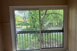10 Lexington Ct, Red Bank, NJ 07701 - Photo 2