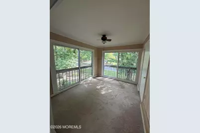 10 Lexington Court #D, Red Bank, NJ 07701 - Photo 14