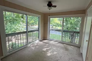 10 Lexington Ct, Red Bank, NJ 07701 - Photo 14