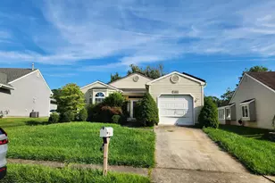 102 Danbury Dr, Little Egg Harbor, NJ 08087 - Photo 2