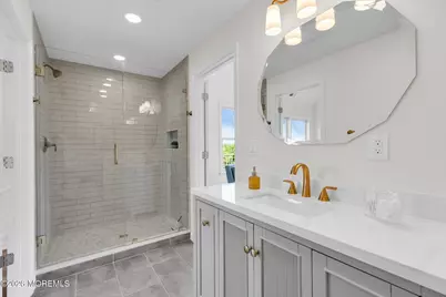 3 Yellow Meetinghouse Road, Millstone Township, NJ 08510 - Photo 30