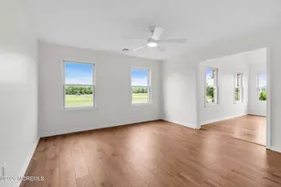 3 Yellow Meetinghouse Rd, Millstone Township, NJ 08510 - Photo 32