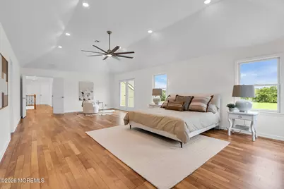 3 Yellow Meetinghouse Road, Millstone Township, NJ 08510 - Photo 22