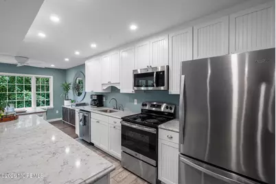 200 Portland Road #C6, Highlands, NJ 07732 - Photo 6