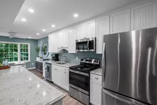 200 Portland Rd, Highlands, NJ 07732 - Photo 6