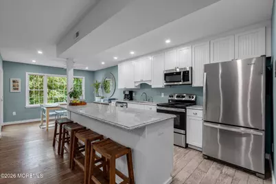 200 Portland Road #C6, Highlands, NJ 07732 - Photo 2