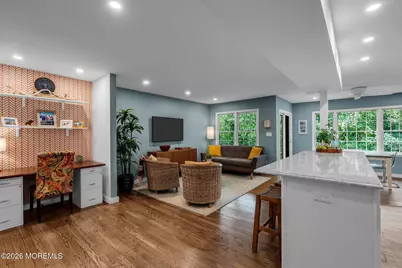 200 Portland Road #C6, Highlands, NJ 07732 - Photo 4