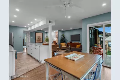200 Portland Road #C6, Highlands, NJ 07732 - Photo 10