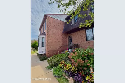 200 Portland Road #C6, Highlands, NJ 07732 - Photo 1