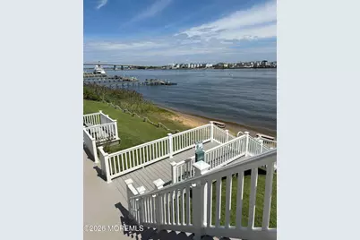 200 Portland Road #C6, Highlands, NJ 07732 - Photo 16