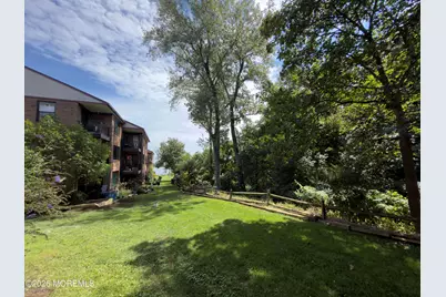 200 Portland Road #C6, Highlands, NJ 07732 - Photo 20