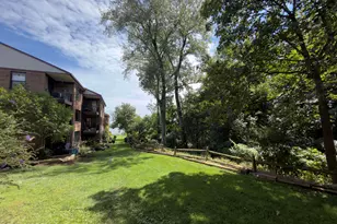 200 Portland Rd, Highlands, NJ 07732 - Photo 20