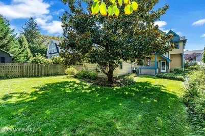 29 1st Street, Rumson, NJ 07760 - Photo 46