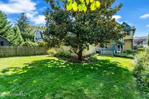 29 1st St, Rumson, NJ 07760 - Photo 46