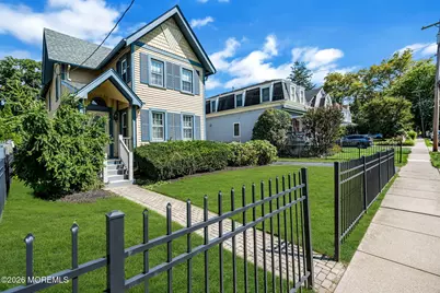 29 1st Street, Rumson, NJ 07760 - Photo 6