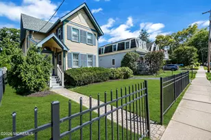 29 1st St, Rumson, NJ 07760 - Photo 6
