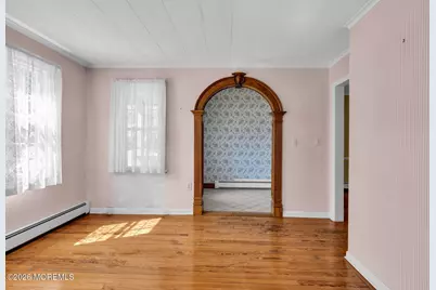 29 1st Street, Rumson, NJ 07760 - Photo 12