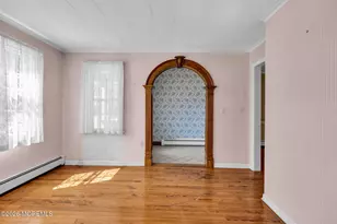 29 1st St, Rumson, NJ 07760 - Photo 12