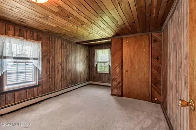 29 1st Street, Rumson, NJ 07760 - Photo 26
