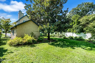 29 1st Street, Rumson, NJ 07760 - Photo 48