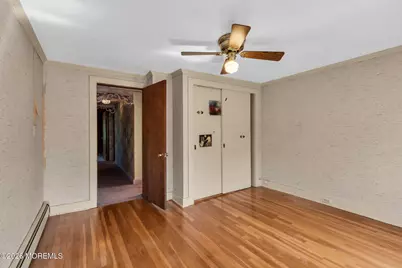 29 1st Street, Rumson, NJ 07760 - Photo 24
