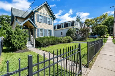 29 1st Street, Rumson, NJ 07760 - Photo 44