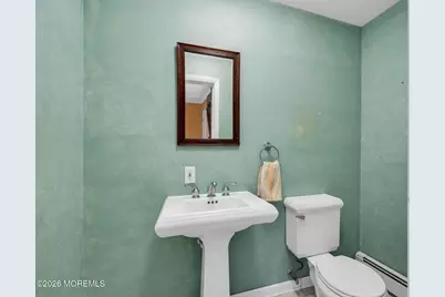 29 1st Street, Rumson, NJ 07760 - Photo 16
