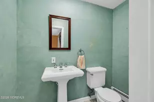 29 1st St, Rumson, NJ 07760 - Photo 16