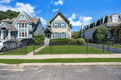 29 1st Street, Rumson, NJ 07760 - Photo 8