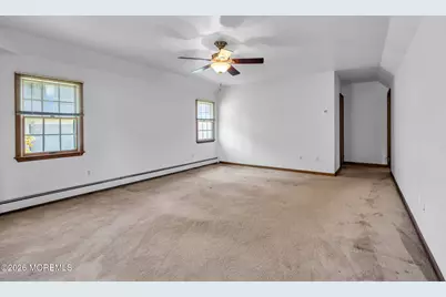 29 1st Street, Rumson, NJ 07760 - Photo 30
