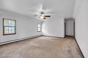 29 1st St, Rumson, NJ 07760 - Photo 30