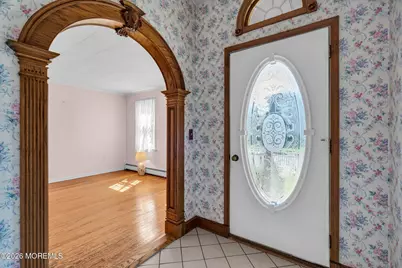 29 1st Street, Rumson, NJ 07760 - Photo 10