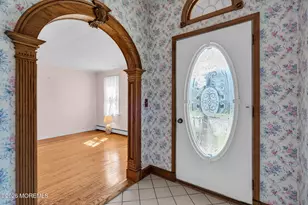 29 1st St, Rumson, NJ 07760 - Photo 10