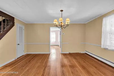 29 1st Street, Rumson, NJ 07760 - Photo 14