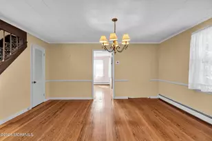 29 1st St, Rumson, NJ 07760 - Photo 14